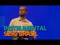 Programa Instrumental SESC Brasil com Túlio Araújo em 20/10/19