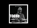 TOOBI SMOLZ -  IKARE NI-  ( PA5 OFFICIAL AUDIO RELEASE )