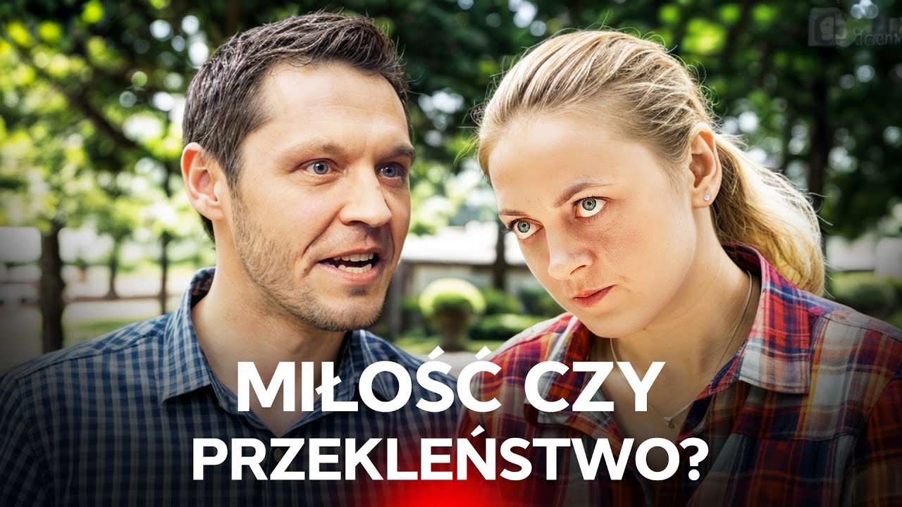 Kochała go, a on zniknął | Filmy familijne | Cały film