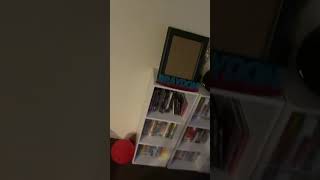 Opening To In The Night Garden - Hello Igglepiggle 2008 Dvd