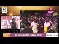 Joy Prime Livestream: Afua Asantewaa‘s Sing-a-thon attempt (Guinness World Record) image