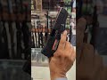 APS Sharks Full Auto Blowback Pistol #trending #airsoft #shortsfeed #danwesson #aps