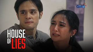 House of Lies: Thea threatens Marj over Ashley’s safety! (Episode 72)