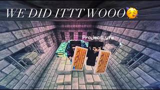 We Went To The End... FIRST TIME PLAYING JAVA (EP 2)