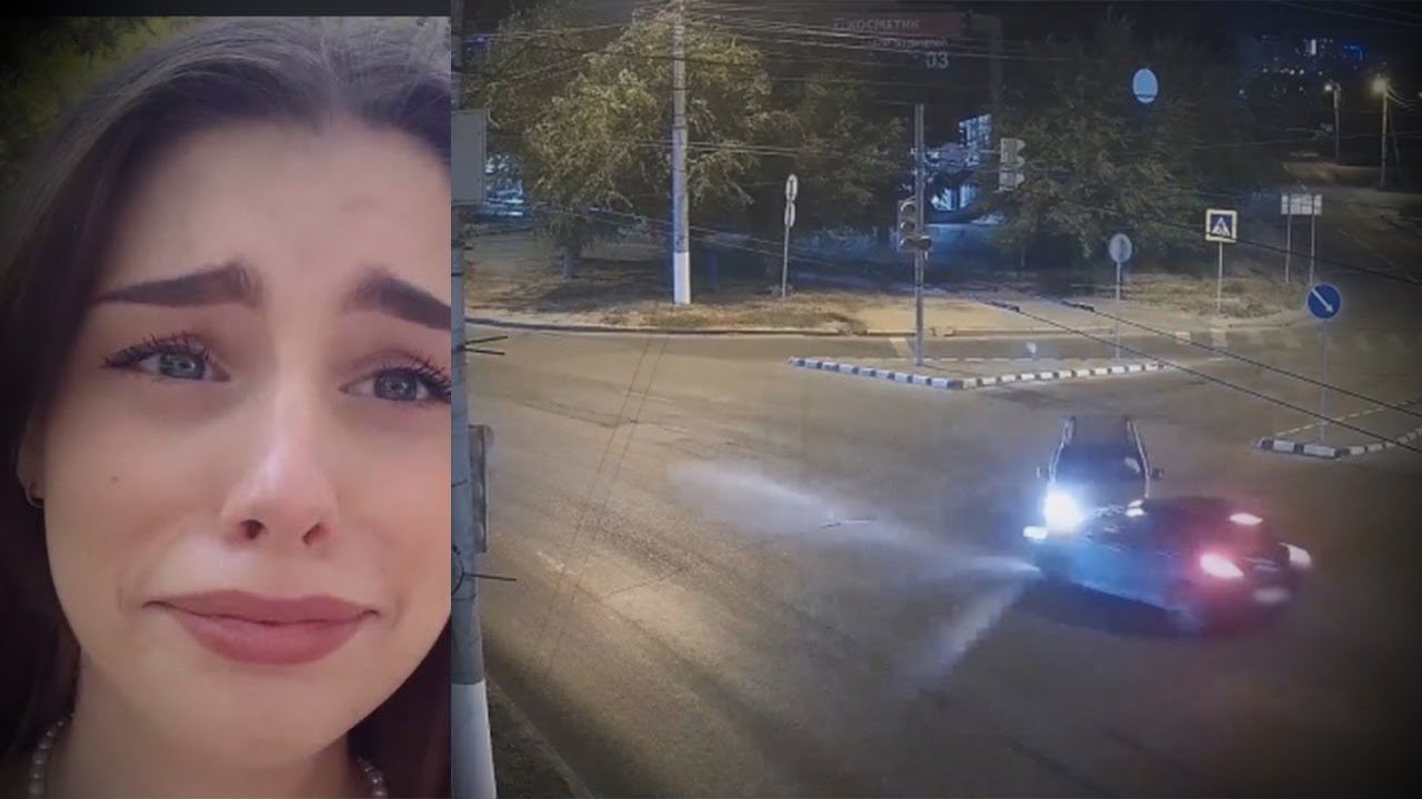 Барби герл стримерша фото
