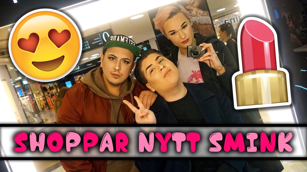 Hur har bögar sex? | vlogg