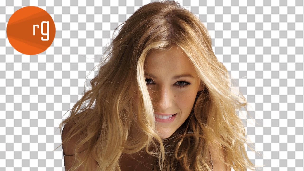 How To Cut Out Hair From A Background Photoshop CC Tutorial YouTube How To Cut Out Hair From A Background Photoshop CC Tutorial YouTube