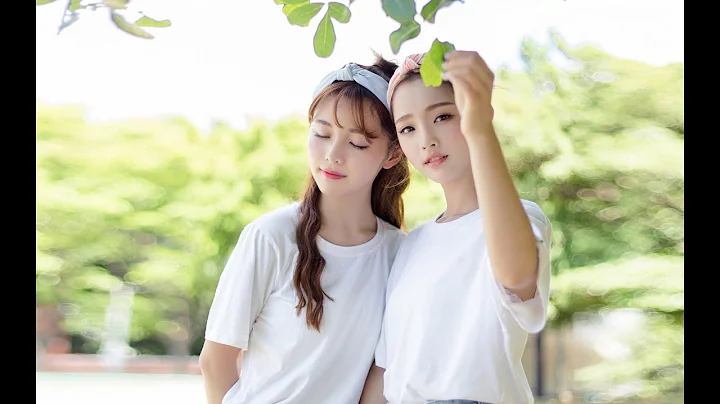 微信上，用这3种图片当头像的女人，值得男人深交 - 天天要闻