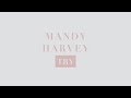 Mandy Harvey - Try 🎵