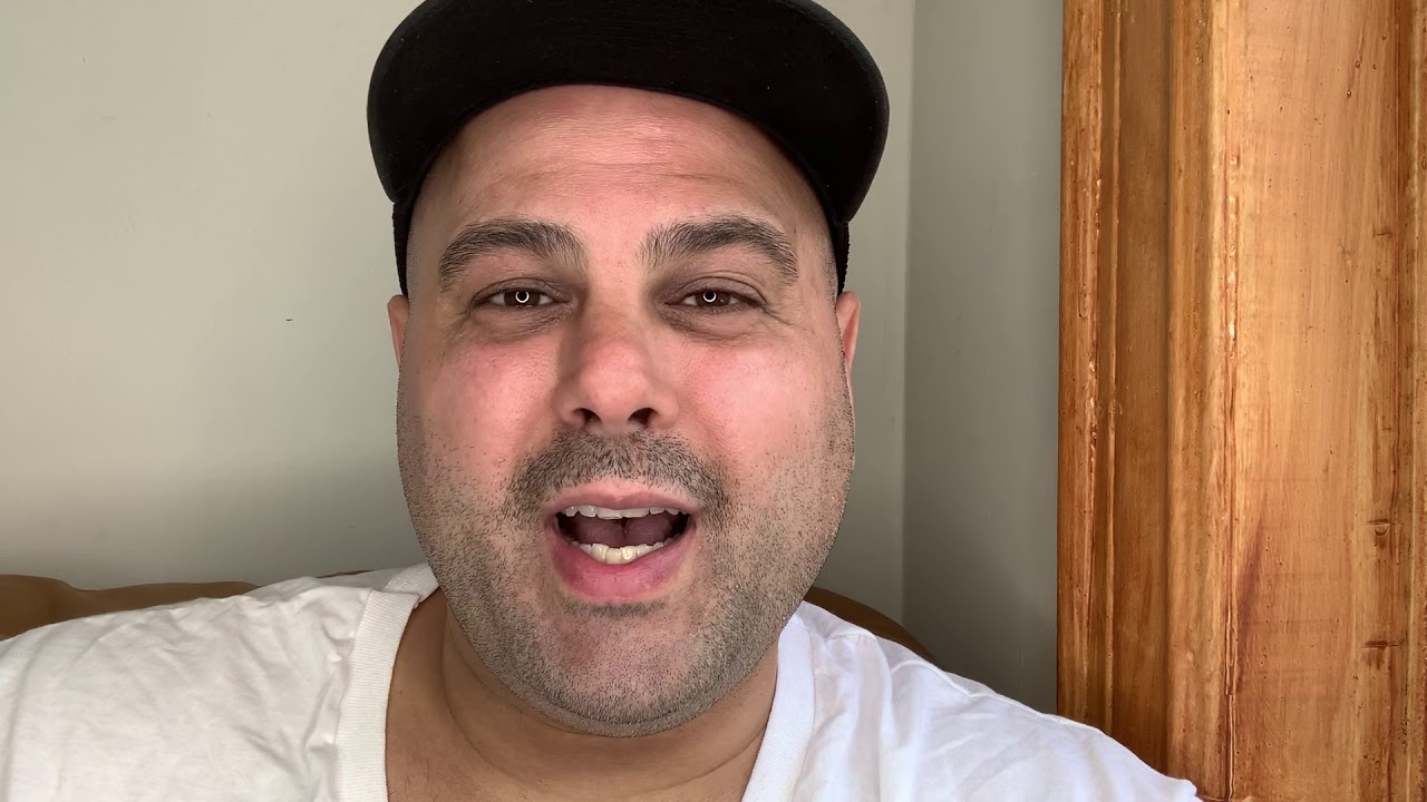 Cannondale Treadwell. 9 Month Review.