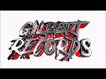 Gilbert records