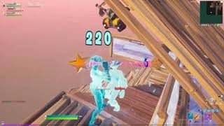 Shoota v2 | Highlights #24