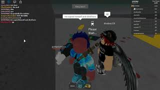 EXPLOITERS AND ADMINS! - Subway Testing Remastered (At this point read the description)