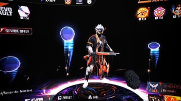 Attitude Boys Xml🔥 Free Fire New Trend Xml ff Attitude Xml Alight Motion (Xml+Clip+cc) Edit Video🔥🤧