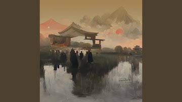 Muda a medida que cresce