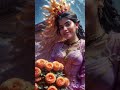 majboor✨ #shortsyoutube #viralvideo #whatsapp_status
