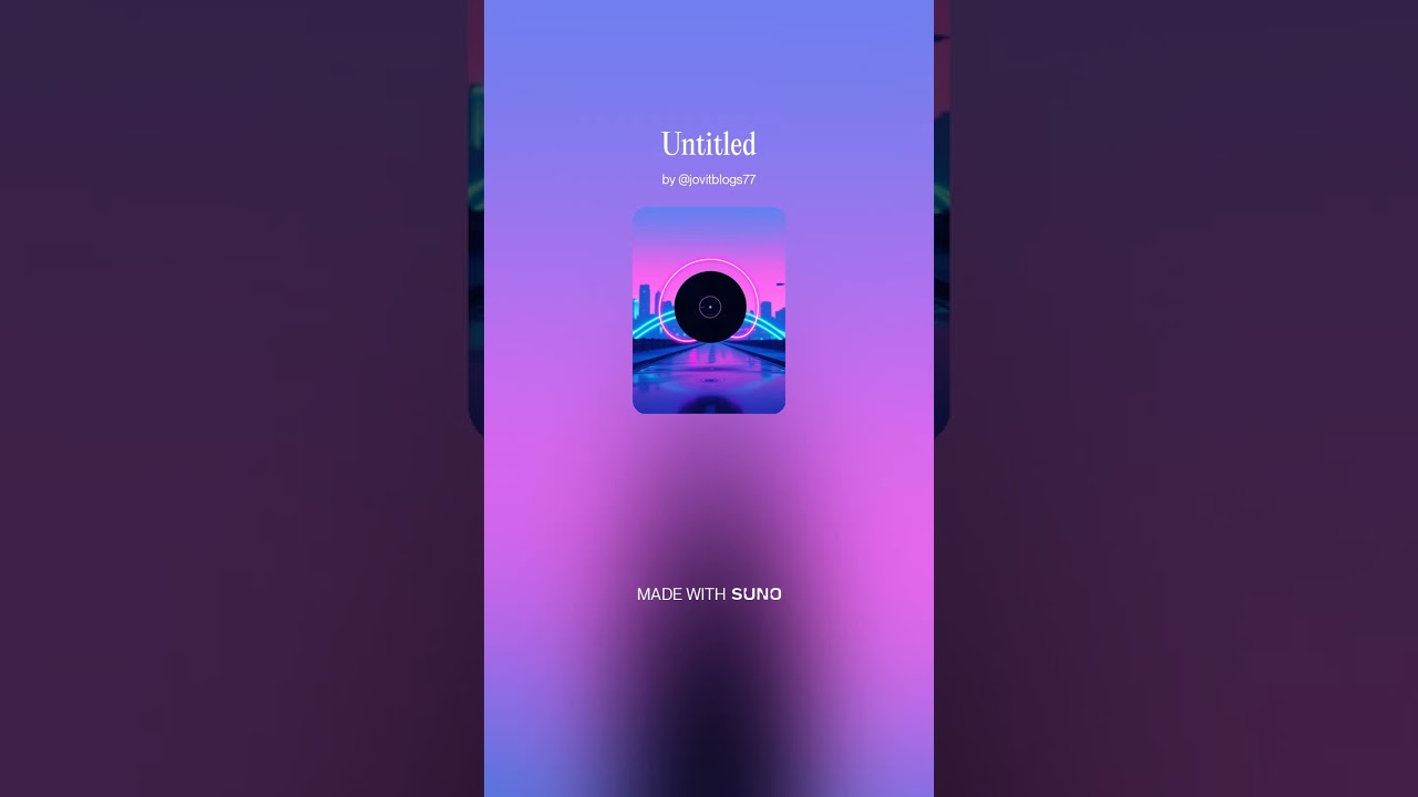 tropa vibes reggae hindi ako nagpapaalam sa kanila ang aking dahilan wala akong magagawa sayo lahat