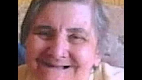 81 Year Old Annie Beaver Killed By Husband?