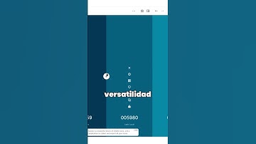 ¡Diseños impactantes en minutos! Descubre la herramienta definitiva para paletas de colores