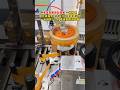#Tape wrapping machine #Labor saving #Bag machine #E-commerce delivery