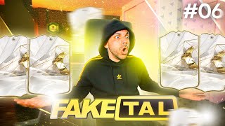 ¿SOBRE DE 4 ICONOS? FAKETAL (EPISODIO 6) DjMaRiiO