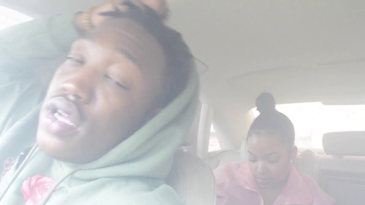 THE HOT BOX CHALLENGE // PART 2