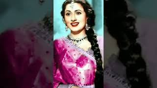 Madhu bala unseen photo collection 💞#short #status #trending #whatsappstatus #madhubala #oldisgold