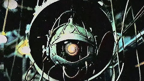 Yeat - Seen Alot of Shit | 2093 (HQ snippet)