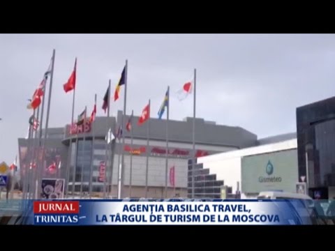 Video: Cum Să Deschizi O Agenție De Turism La Moscova