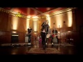 Capture de la vidéo R5 - Rock That Rock (Official Video)
