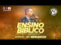 Culto de ensino bblico  pr hlio ribeiro  08052024  f.