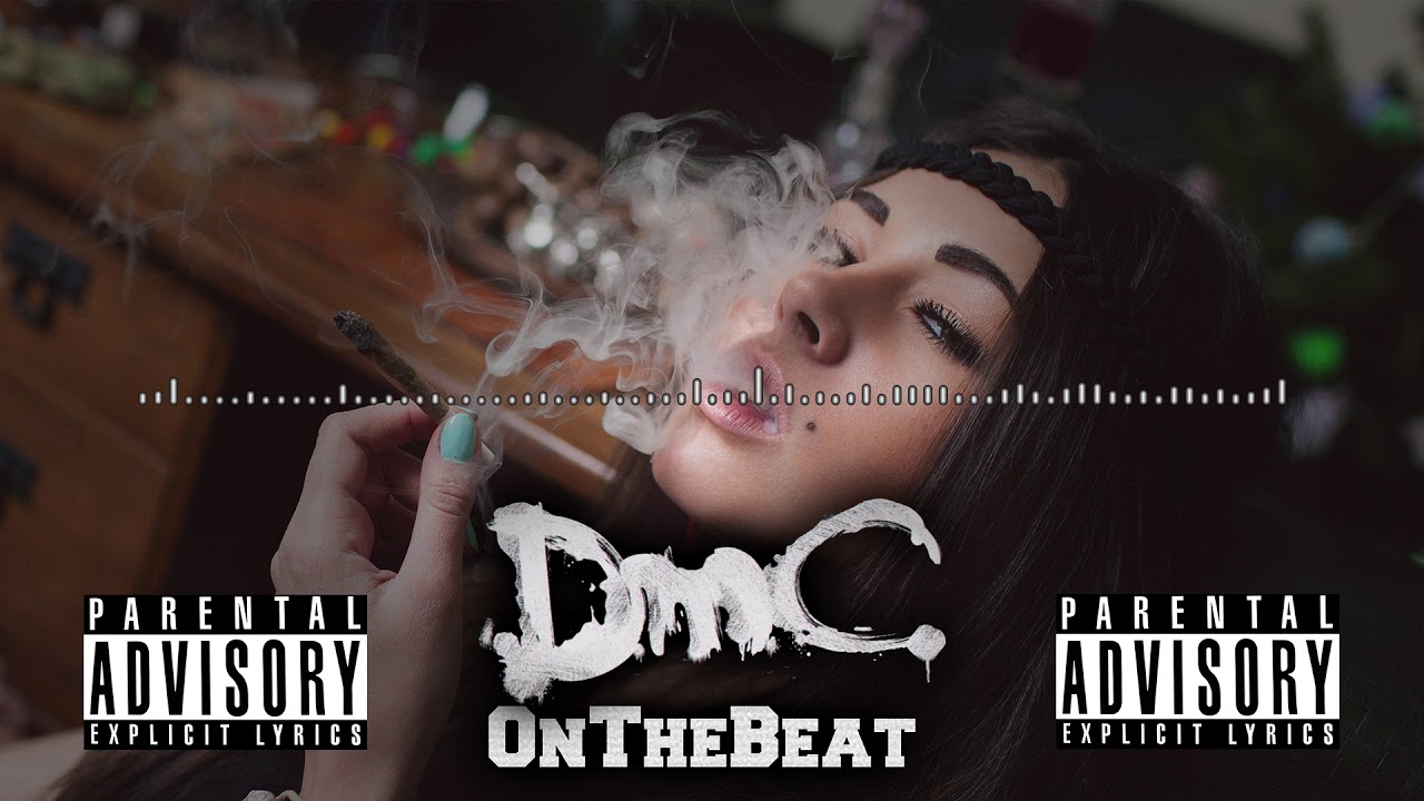 free duki x we t dubai trap type beat smoke youtube free duki x we t dubai trap type beat smoke youtube