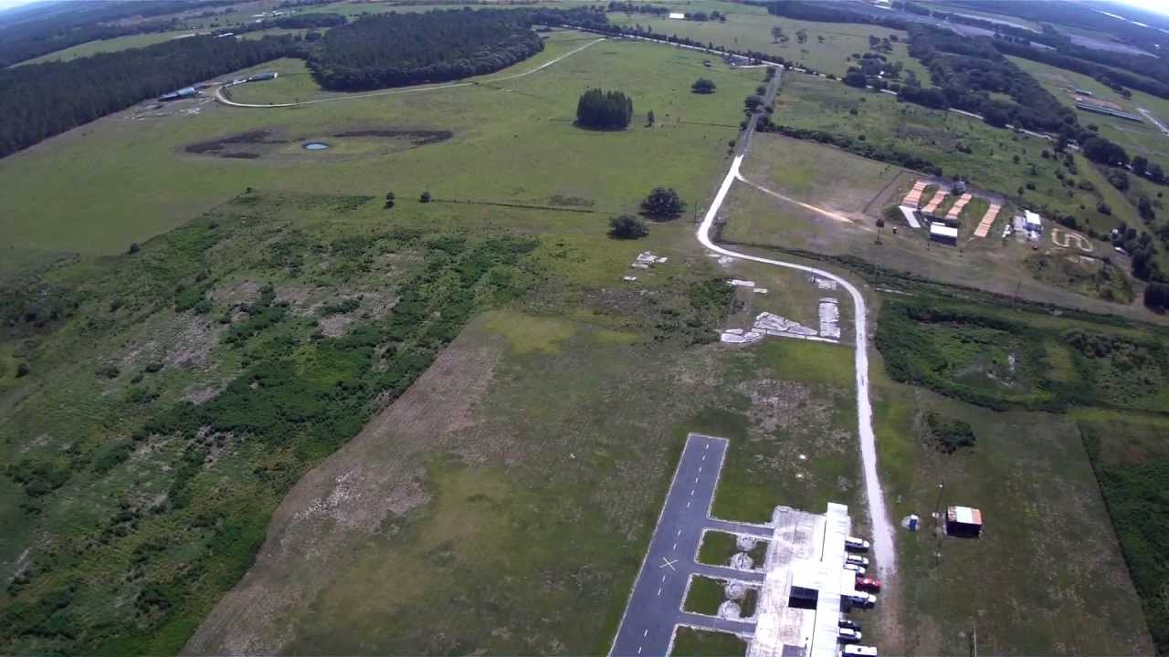 DJIF550 HDBK 5-16-2013 1000AM