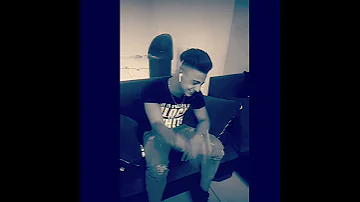 مظلوم مظلوم يا سعادة البيت 