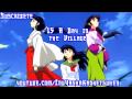InuYasha Ost 1 - 15 A Day in the Village HD (Original Soundtrack)