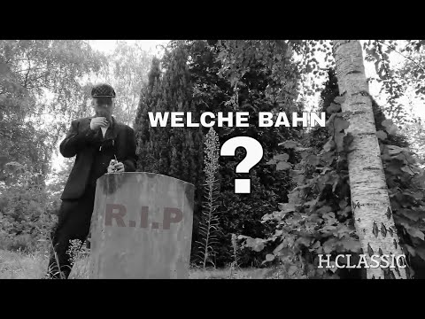 KOZ - WELCHE