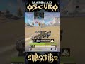یار رندوم چه می کنه Codm Shorts کال اف دیوتی موبایل Game یار رندوم چه می کنه Codm Shorts کال اف دیوتی موبایل Game