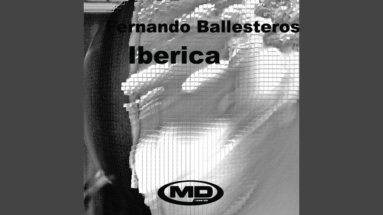 Guarda Iberica su YouTube Guarda Iberica su YouTube
