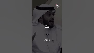 #اكسبلور #شورتس #ترند #ايات#أذكار_الصباح #اذكار_المساء #نصائح