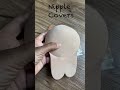 Let S Talk About Nipple Pasties Nipple Cover Let S Talk About Nipple Pasties Nipple Cover