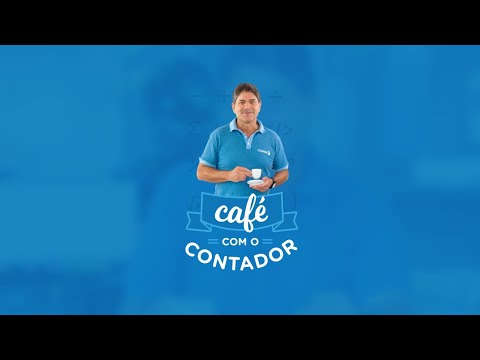 CIOT: O que é? E para quem? - Café com Contador #91