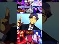 #solo #max #newbie #episode 1 #anime #tamil #manhwa #movie