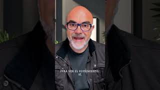 LAS PERSONAS CREARAN MUNDOS #creacion #vidas #mundo #realidadvirtual #videntejoseantoniovalenzuela