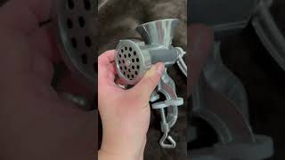 Неудачные покупки | через интернет | шок |