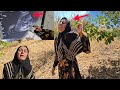 Pregnancy Story Maryam S Shock And Emotional Crisis When She Found Out Her Baby Was A Girl Pregnancy Story Maryam S Shock And Emotional Crisis When She Found Out Her Baby Was A Girl