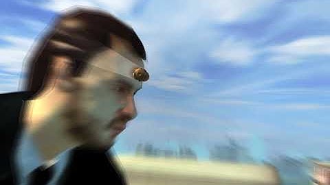 SNIPER 3D GAME | WALKTHROUGH PART #1