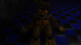2 random roblox fnaf games