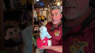 Top 5 - Peluches Más Vendidos