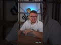 Исправлять прикус нужно только у проверенных профессионалов! Запись по ссылке в шапке профиля!