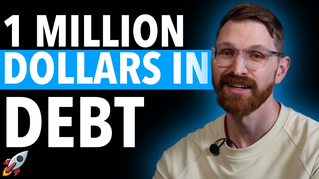 Opening A Rock Climbing Gym While The World Was Shut Down  | Kori Cuthbert